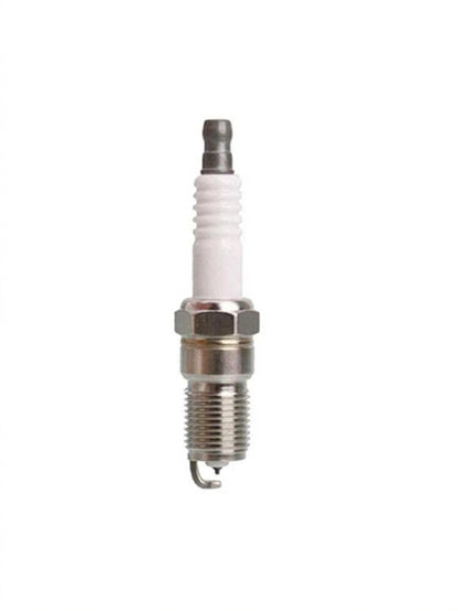 Ignition Coil + Spark Plugs for Mazda Millenia (1995-2002) 2.3L