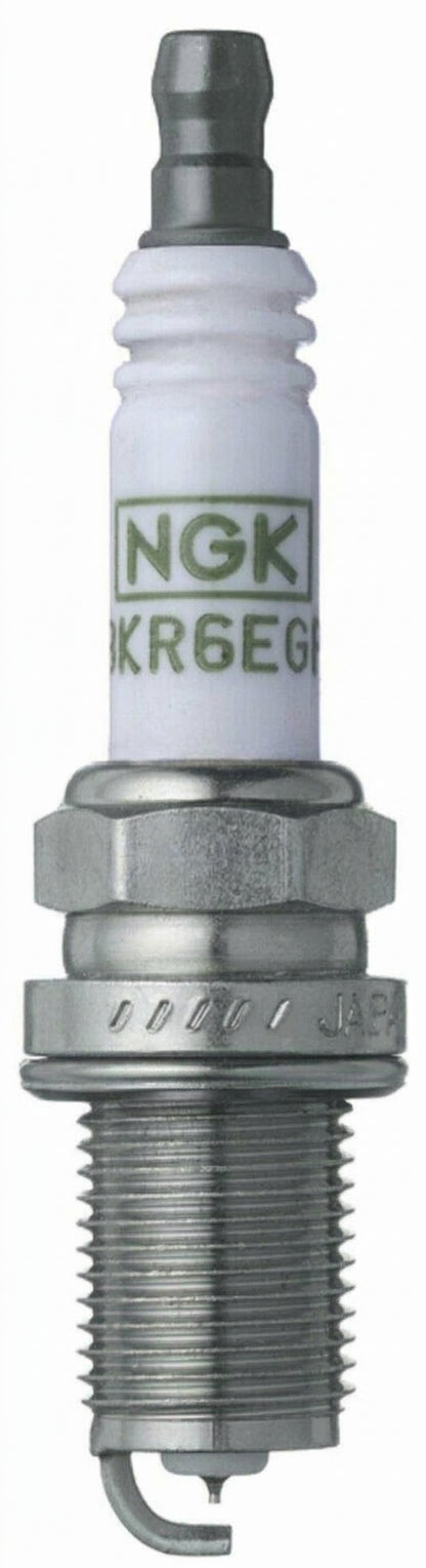 Ignition Coil + Spark Plugs for Mercedes Benz C-Class (1994-1997) 2.8L