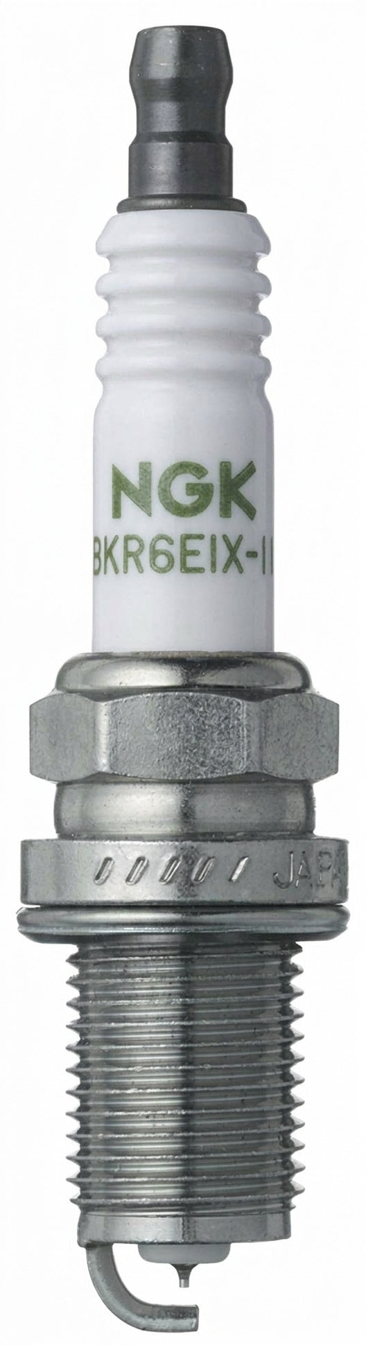 Ignition Coil + Spark Plugs for Mercedes Benz CL-Class (1998-1999) 6.0L