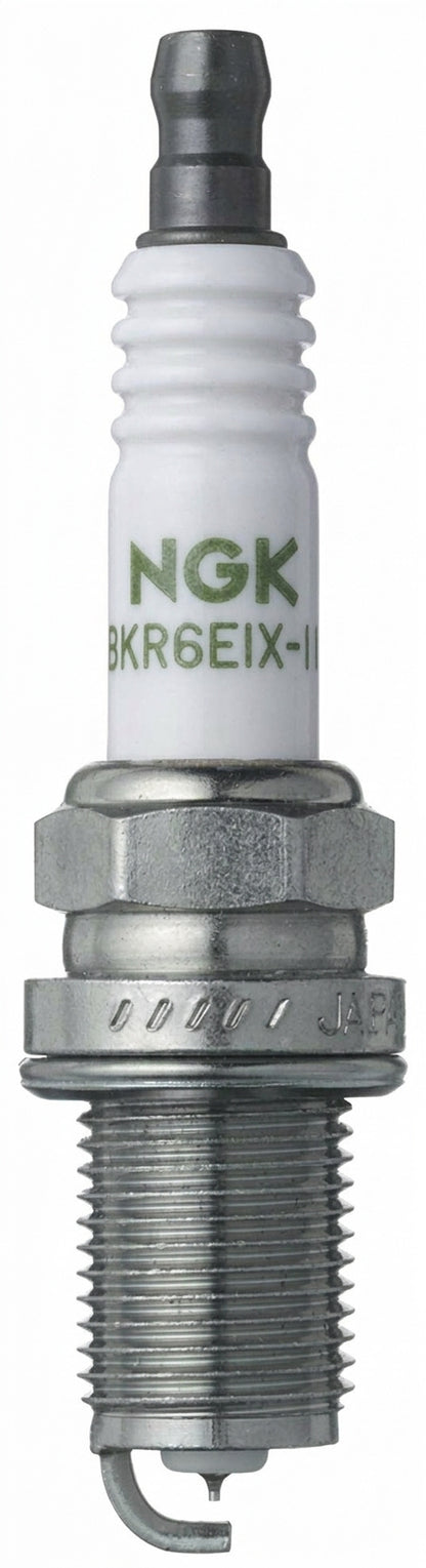 Ignition Coil + Spark Plugs for Mercedes Benz CL-Class (1998-1999) 6.0L