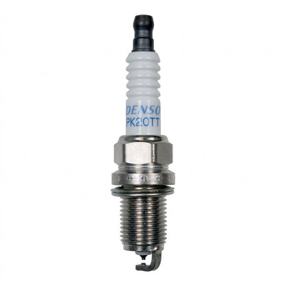 Ignition Coil + Spark Plugs for Subaru Legacy (1990-1996) 2.2L 2.5L