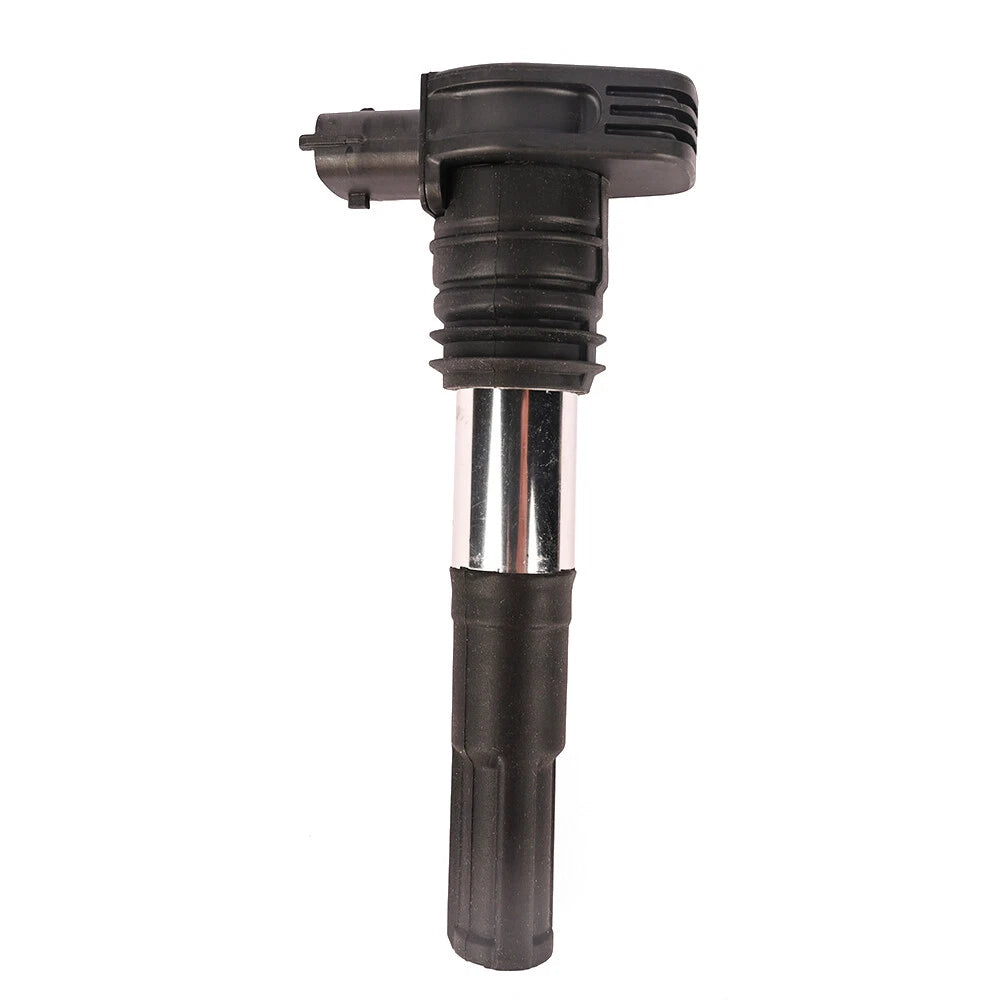 Ignition Coils for Ferrari California (2008-2014)