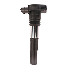Ignition Coils for Ferrari F430 (2005-2008) 