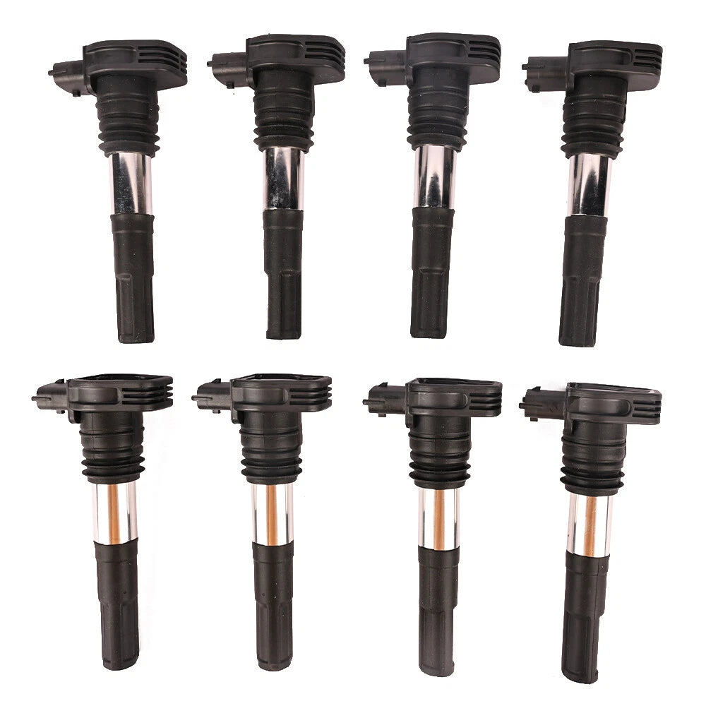 Ignition Coils for Ferrari F430 (2005-2008) 