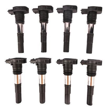 Ignition Coils for Ferrari F430 (2005-2008) 