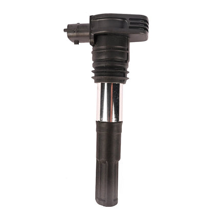 Ignition Coils for Maserati Gran Turismo (2008-2019)