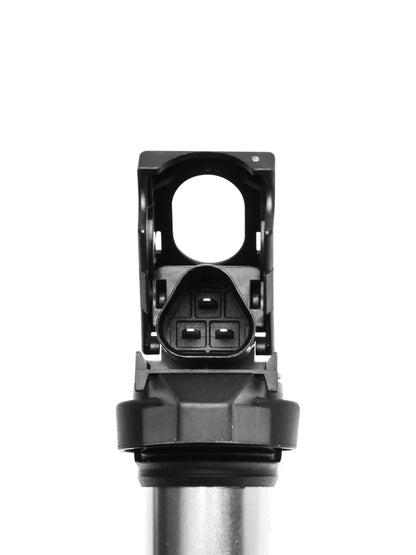 Ignition Coils Set of 6 for Rolls Royce Ghost (2011-2012) 6.6L