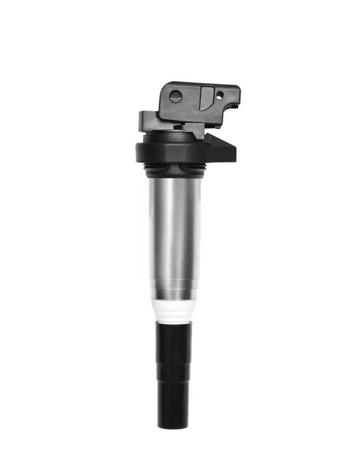 Ignition Coils Set of 6 for Rolls Royce Ghost (2011-2012) 6.6L