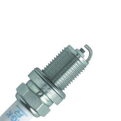 Ignition Spark Plugs and Wires for Lexus GS400 (1998-2000) 4.0L