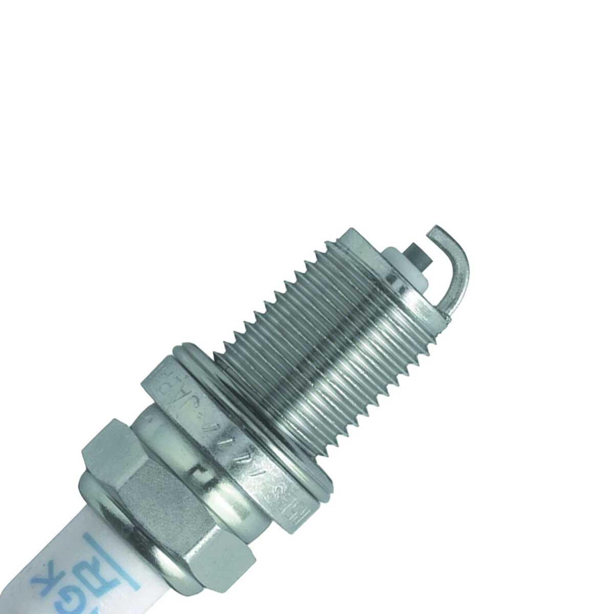 Ignition Spark Plugs and Wires for Lexus LS400 (1998-2000) 4.0L