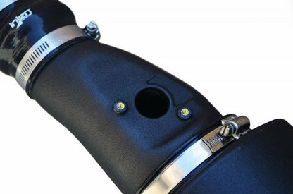 Cold Air Intake for Honda Civic Si 2016 with 1.5L l4 DOHC Turbo Engine Blue