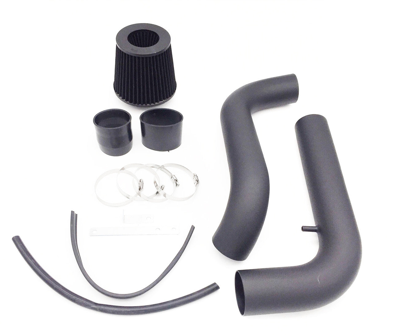 Cold Air Intake For Acura Integra LS RS GS SE (1994-2001) with 1.8L L4 Engine