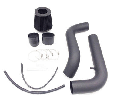 Cold Air Intake For Acura Integra LS RS GS SE (1994-2001) with 1.8L L4 Engine Default Title
