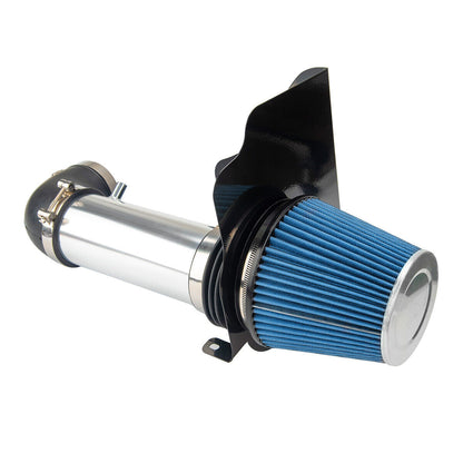 Cold Air Intake for Dodge Chrysler 300 (2005-2010) 5.7L, 6.1L V8 Engines