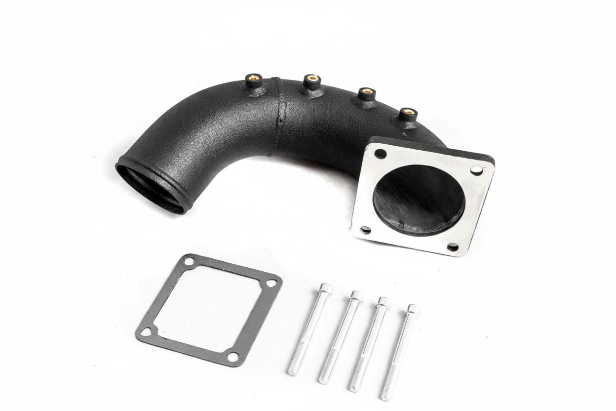 Intake Elbow for Dodge Ram (1999-2002) 5.9L Cummins