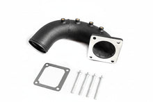 Intake Elbow for Dodge Ram (1999-2002) 5.9L Cummins