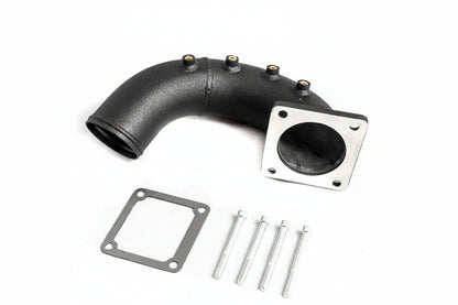 Intake Elbow for Dodge Ram (1999-2002) 5.9L Cummins