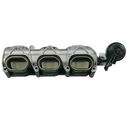 Intake Manifolds for Audi Q5 (2013-2016) 3.0L Left & Right