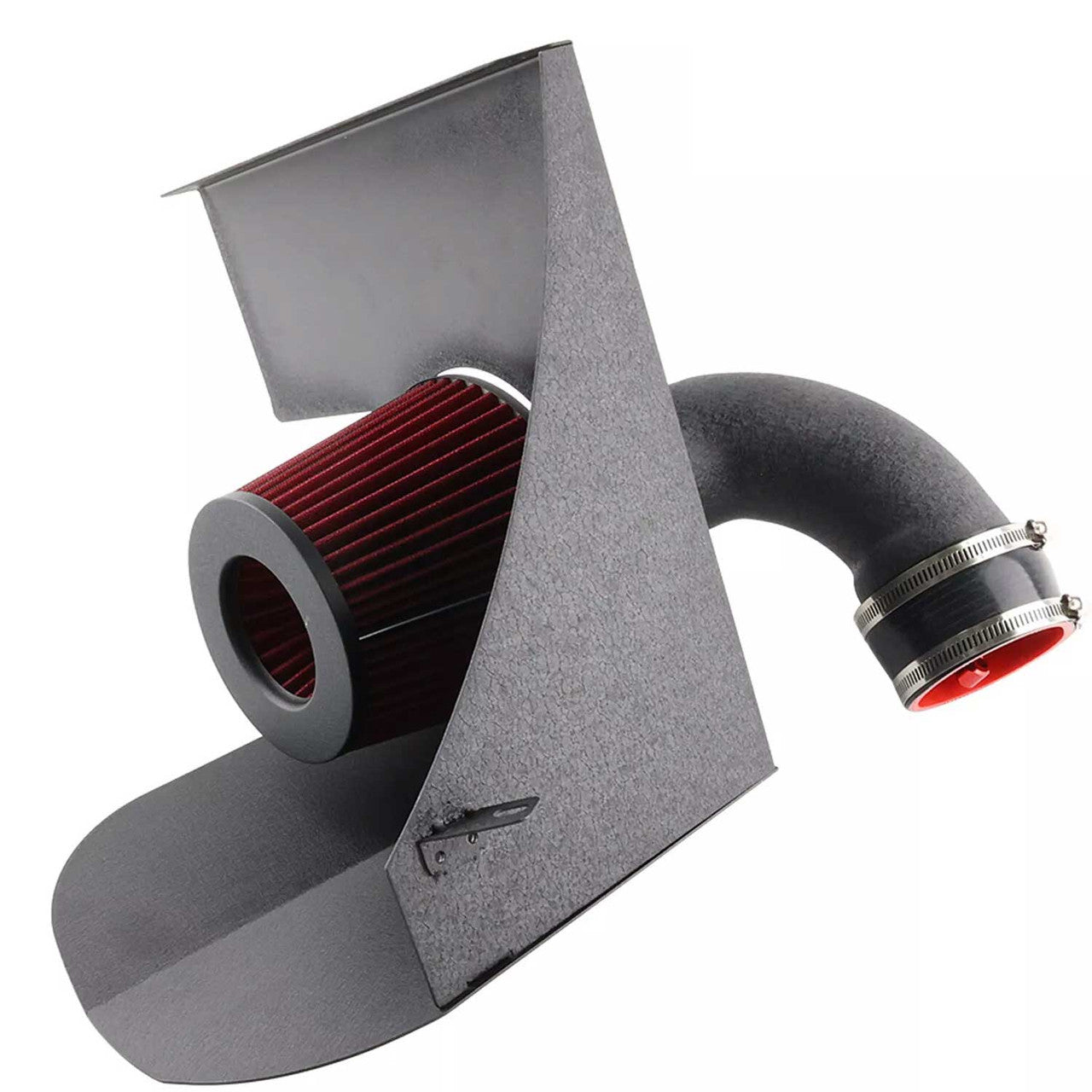 Cold Air Intake for BMW 420i 430i F32 F33 (2016-2018) 2.0L Engine