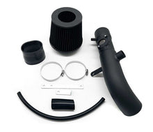 Performance Air Intake for Toyota Camry Solara (2002-2006) 2.4L L4 Black