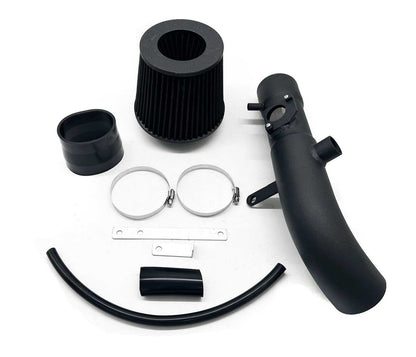 Performance Air Intake for Toyota Camry Solara (2002-2006) 2.4L L4 Black