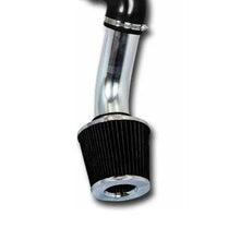 Cold Air Intake for Chrysler 300 (2005-2010) Hemi 5.7L / 6.1L V8 Engines Chrome Black