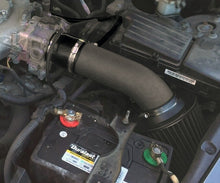 Short Air Intake for Acura TL Base (2004-2008) / Acccord (2003-2007) 3.2L V6 Engine