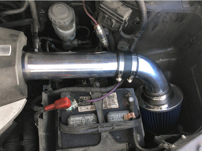 Cold Air Intake for Honda Pilot (2006-2008) 3.5L V6 Engines