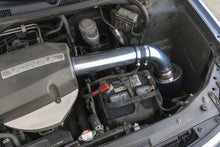 Cold Air Intake for Honda Pilot (2006-2008) 3.5L V6 Engines Default Title