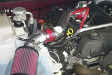 Cold Air Intake for Trailblazer/ Envoy / Oldsmobile / Bravada (2002-2005) 4.2L V6 Engine