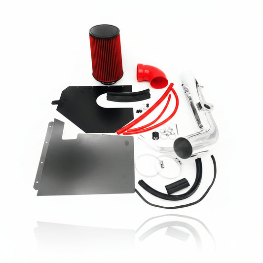 Cold Air Intake for Toyota Tundra Sequoia 2000-2004 4.7L