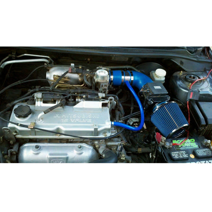 Cold Air Intake for Mitsubishi Lancer (2002-2007) 2.0L L4 Engine