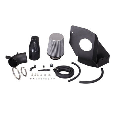 Cold Air Intake Kit for Hyundai Genesis Coupe (2013-2014) with 2.0L Engine Default Title