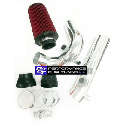 Performance Air Intake for Mazda RX-8 2004-2011 1.3L