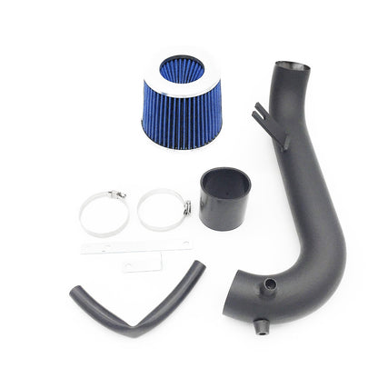 Cold Air Intake for Honda Civic (DX/LX MT) 2.5" (2001-2005) 1.7L L4 Engine Black
