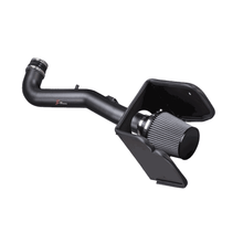 Cold Air Intake for Nissan Frontier (2005-2019) 4.0L V6 Engine