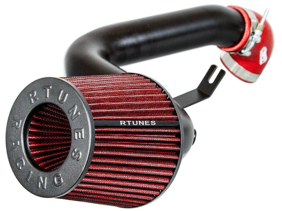 Performance Air Intake for Cavalier / Sunfire 1998-2002 With 2.3L 2.4L Engines