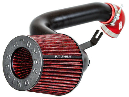 Performance Air Intake for Cavalier / Sunfire 1998-2002 With 2.3L 2.4L Engines