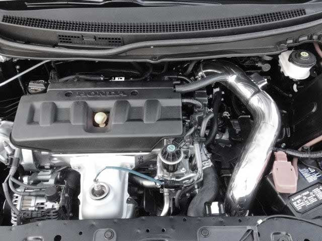 Cold Air Intake for Civic DX/LX/EX 1.8L (2012-2015) 1.8L Engine