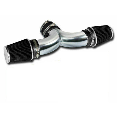 Cold Air Intake for Jeep Grand Cherokee (2005-2010) 5.7L 6.1L HEMI Engine Default Title