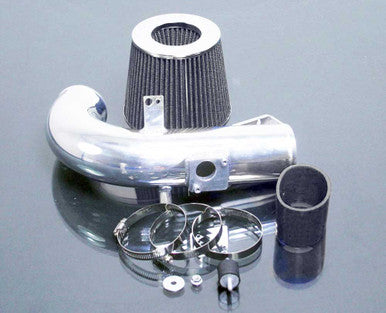 Performance Air Intake For Scion tC Base (2011-2016) with a 2.5L Engine Black Default Title