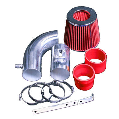 Cold Air Intake for Nissan Sentra (2013-2019) 1.8L L4 Engine Default Title