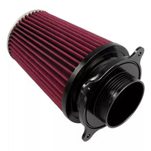 Air Intake Filter for Yamaha Raptor 700 YFM700R YFM700 (2006-2024)