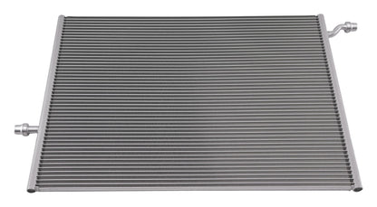 Intercooler for Mercedes Benz E-Class E43 AMG E400 (2017-2018) 3.0L