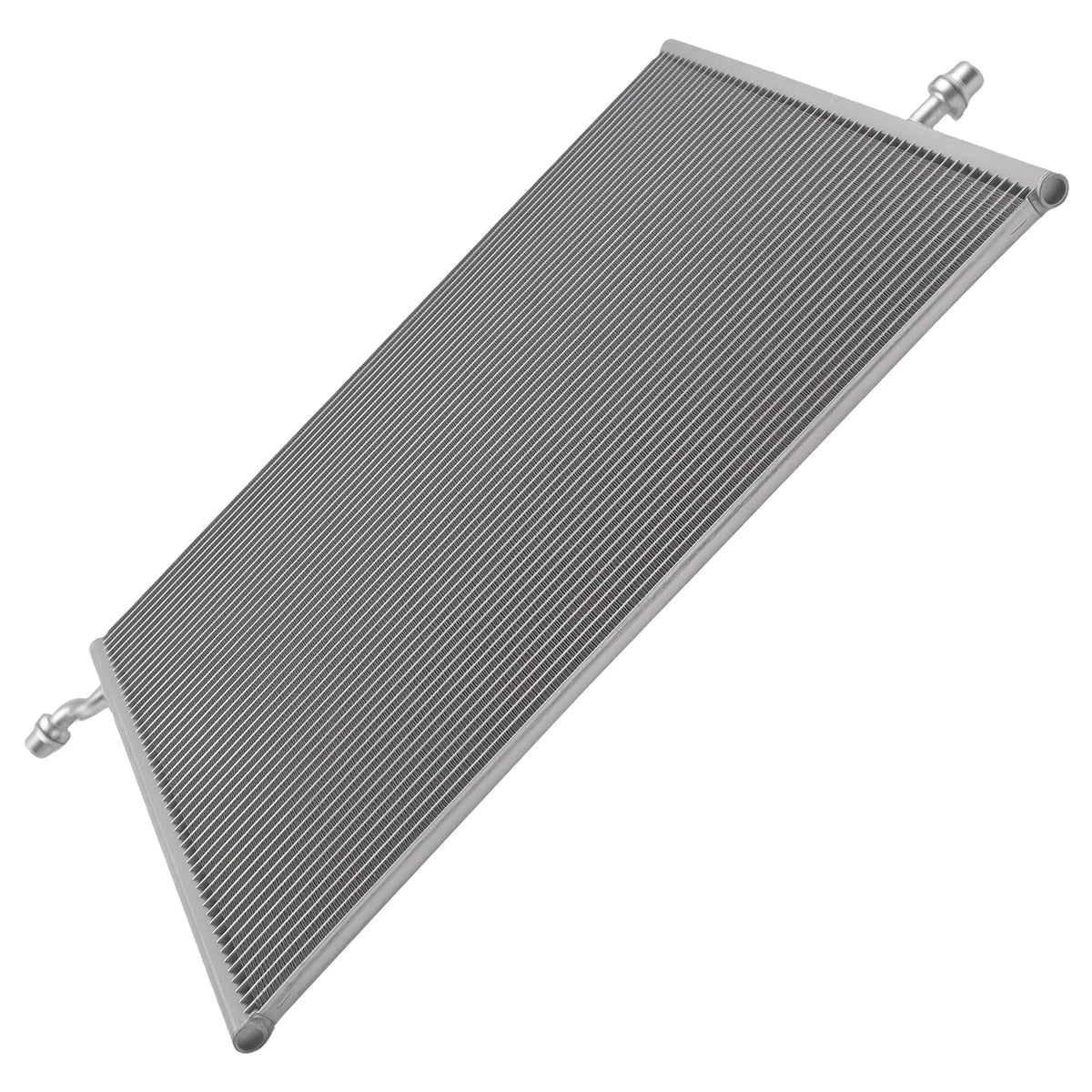 Intercooler for Mercedes Benz E-Class E450 (2019-2020) 3.0L