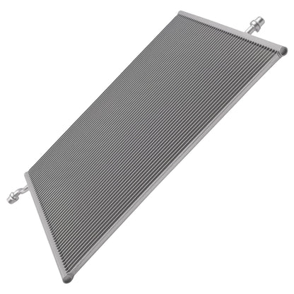 Intercooler for Mercedes Benz E-Class E450 (2019-2020) 3.0L