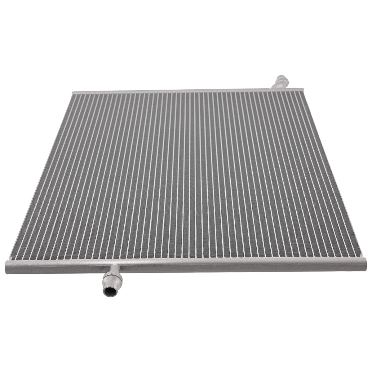 Intercooler for Mercedes Benz GLC-Class GLC43 AMG (2017-2021) 3.0L