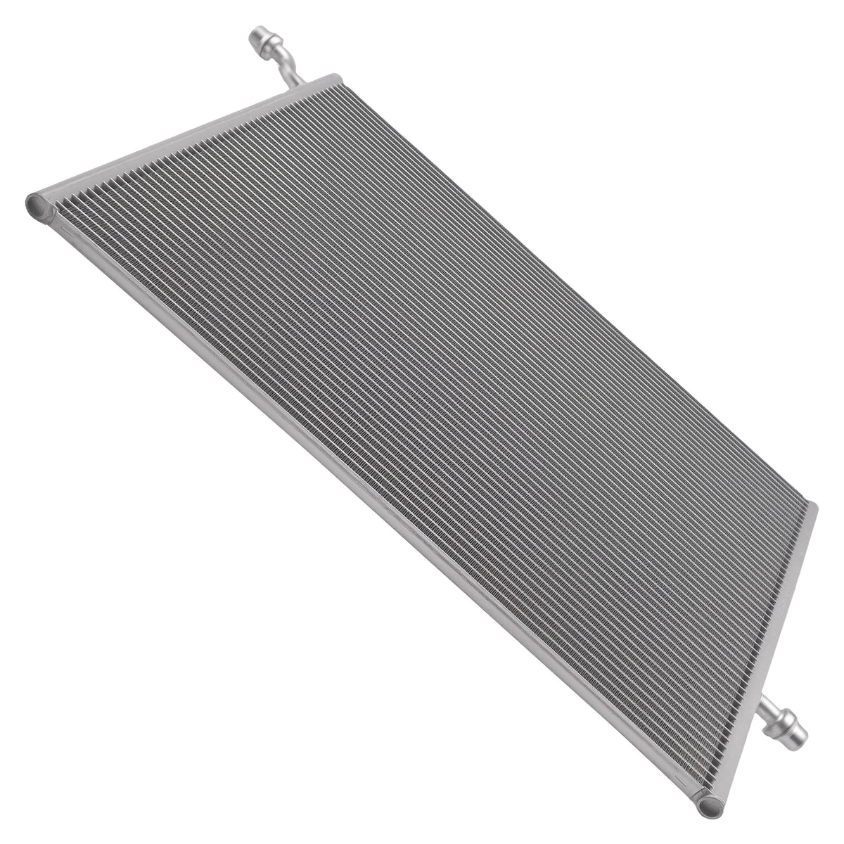 Intercooler for Mercedes Benz S-Class S560 S63 AMG (2020-2021) 4.0L