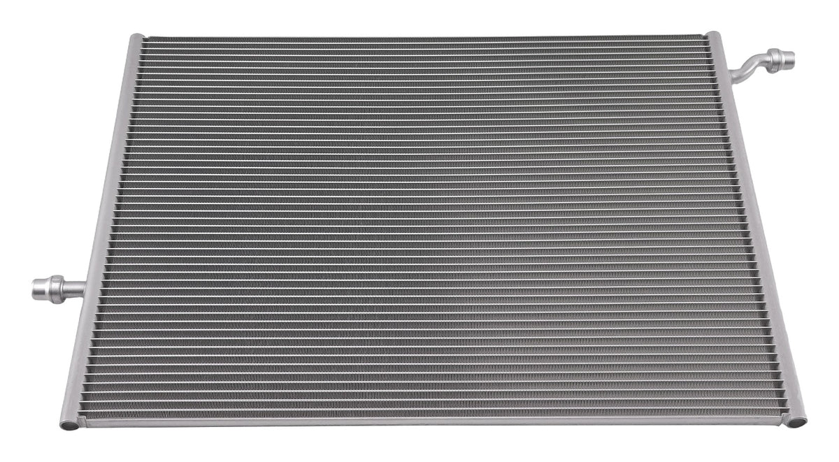 Intercooler for Mercedes Benz S-Class S65 AMG (2018-2020) 6.0L