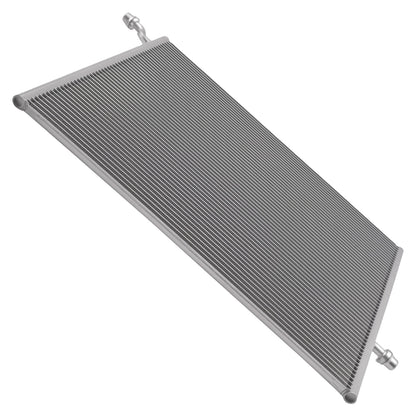 Intercooler for Mercedes Benz S-Class S65 AMG (2018-2020) 6.0L